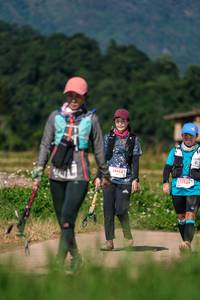 BIB: 
                            <button type="button" onclick="openModal(26731333)" class="btn btn-primary btn-sm float-right btn-popup" data-toggle="modal" data-target=".modal-high-quality">
                        <i class="fas fa-shopping-cart"></i> Add to Cart
                    </button>
                                            <button type="button" onclick="isThisMe(26731333, true)" class="btn btn-success btn-sm float-right btn-popup btn-isme hidden" data-toggle="tooltip" data-placement="bottom" title="นี่คือรูปของคุณใช่ไหม คลิกที่นี่เพื่อเอาเข้าอัลบั้ม">
                        <i class="fas fa-plus"></i> Add to album
                    </button>
                    <button type="button" onclick="isThisMe(26731333, false)" class="btn btn-warning btn-sm float-right btn-popup btn-isnotme hidden">
                        <i class="fas fa-ban"></i> Remove from album
                    </button>