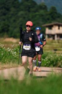 BIB: 
                            <button type="button" onclick="openModal(26731628)" class="btn btn-primary btn-sm float-right btn-popup" data-toggle="modal" data-target=".modal-high-quality">
                        <i class="fas fa-shopping-cart"></i> Add to Cart
                    </button>
                                            <button type="button" onclick="isThisMe(26731628, true)" class="btn btn-success btn-sm float-right btn-popup btn-isme hidden" data-toggle="tooltip" data-placement="bottom" title="นี่คือรูปของคุณใช่ไหม คลิกที่นี่เพื่อเอาเข้าอัลบั้ม">
                        <i class="fas fa-plus"></i> Add to album
                    </button>
                    <button type="button" onclick="isThisMe(26731628, false)" class="btn btn-warning btn-sm float-right btn-popup btn-isnotme hidden">
                        <i class="fas fa-ban"></i> Remove from album
                    </button>