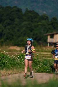 BIB: 
                            <button type="button" onclick="openModal(26706969)" class="btn btn-primary btn-sm float-right btn-popup" data-toggle="modal" data-target=".modal-high-quality">
                        <i class="fas fa-shopping-cart"></i> Add to Cart
                    </button>
                                            <button type="button" onclick="isThisMe(26706969, true)" class="btn btn-success btn-sm float-right btn-popup btn-isme hidden" data-toggle="tooltip" data-placement="bottom" title="นี่คือรูปของคุณใช่ไหม คลิกที่นี่เพื่อเอาเข้าอัลบั้ม">
                        <i class="fas fa-plus"></i> Add to album
                    </button>
                    <button type="button" onclick="isThisMe(26706969, false)" class="btn btn-warning btn-sm float-right btn-popup btn-isnotme hidden">
                        <i class="fas fa-ban"></i> Remove from album
                    </button>