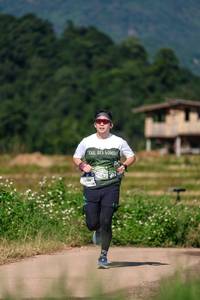 BIB: 
                            <button type="button" onclick="openModal(26731923)" class="btn btn-primary btn-sm float-right btn-popup" data-toggle="modal" data-target=".modal-high-quality">
                        <i class="fas fa-shopping-cart"></i> Add to Cart
                    </button>
                                            <button type="button" onclick="isThisMe(26731923, true)" class="btn btn-success btn-sm float-right btn-popup btn-isme hidden" data-toggle="tooltip" data-placement="bottom" title="นี่คือรูปของคุณใช่ไหม คลิกที่นี่เพื่อเอาเข้าอัลบั้ม">
                        <i class="fas fa-plus"></i> Add to album
                    </button>
                    <button type="button" onclick="isThisMe(26731923, false)" class="btn btn-warning btn-sm float-right btn-popup btn-isnotme hidden">
                        <i class="fas fa-ban"></i> Remove from album
                    </button>