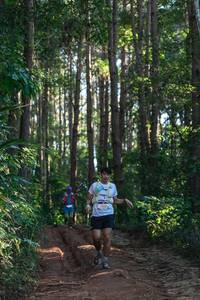 BIB: 
                            <button type="button" onclick="openModal(26740701)" class="btn btn-primary btn-sm float-right btn-popup" data-toggle="modal" data-target=".modal-high-quality">
                        <i class="fas fa-shopping-cart"></i> Add to Cart
                    </button>
                                            <button type="button" onclick="isThisMe(26740701, true)" class="btn btn-success btn-sm float-right btn-popup btn-isme hidden" data-toggle="tooltip" data-placement="bottom" title="นี่คือรูปของคุณใช่ไหม คลิกที่นี่เพื่อเอาเข้าอัลบั้ม">
                        <i class="fas fa-plus"></i> Add to album
                    </button>
                    <button type="button" onclick="isThisMe(26740701, false)" class="btn btn-warning btn-sm float-right btn-popup btn-isnotme hidden">
                        <i class="fas fa-ban"></i> Remove from album
                    </button>