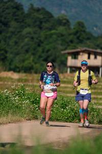 BIB: 
                            <button type="button" onclick="openModal(26731249)" class="btn btn-primary btn-sm float-right btn-popup" data-toggle="modal" data-target=".modal-high-quality">
                        <i class="fas fa-shopping-cart"></i> Add to Cart
                    </button>
                                            <button type="button" onclick="isThisMe(26731249, true)" class="btn btn-success btn-sm float-right btn-popup btn-isme hidden" data-toggle="tooltip" data-placement="bottom" title="นี่คือรูปของคุณใช่ไหม คลิกที่นี่เพื่อเอาเข้าอัลบั้ม">
                        <i class="fas fa-plus"></i> Add to album
                    </button>
                    <button type="button" onclick="isThisMe(26731249, false)" class="btn btn-warning btn-sm float-right btn-popup btn-isnotme hidden">
                        <i class="fas fa-ban"></i> Remove from album
                    </button>