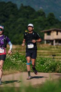 BIB: 
                            <button type="button" onclick="openModal(26727483)" class="btn btn-primary btn-sm float-right btn-popup" data-toggle="modal" data-target=".modal-high-quality">
                        <i class="fas fa-shopping-cart"></i> Add to Cart
                    </button>
                                            <button type="button" onclick="isThisMe(26727483, true)" class="btn btn-success btn-sm float-right btn-popup btn-isme hidden" data-toggle="tooltip" data-placement="bottom" title="นี่คือรูปของคุณใช่ไหม คลิกที่นี่เพื่อเอาเข้าอัลบั้ม">
                        <i class="fas fa-plus"></i> Add to album
                    </button>
                    <button type="button" onclick="isThisMe(26727483, false)" class="btn btn-warning btn-sm float-right btn-popup btn-isnotme hidden">
                        <i class="fas fa-ban"></i> Remove from album
                    </button>