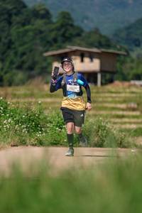 BIB: 
                            <button type="button" onclick="openModal(26735897)" class="btn btn-primary btn-sm float-right btn-popup" data-toggle="modal" data-target=".modal-high-quality">
                        <i class="fas fa-shopping-cart"></i> Add to Cart
                    </button>
                                            <button type="button" onclick="isThisMe(26735897, true)" class="btn btn-success btn-sm float-right btn-popup btn-isme hidden" data-toggle="tooltip" data-placement="bottom" title="นี่คือรูปของคุณใช่ไหม คลิกที่นี่เพื่อเอาเข้าอัลบั้ม">
                        <i class="fas fa-plus"></i> Add to album
                    </button>
                    <button type="button" onclick="isThisMe(26735897, false)" class="btn btn-warning btn-sm float-right btn-popup btn-isnotme hidden">
                        <i class="fas fa-ban"></i> Remove from album
                    </button>