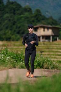 BIB: 
                            <button type="button" onclick="openModal(26731516)" class="btn btn-primary btn-sm float-right btn-popup" data-toggle="modal" data-target=".modal-high-quality">
                        <i class="fas fa-shopping-cart"></i> Add to Cart
                    </button>
                                            <button type="button" onclick="isThisMe(26731516, true)" class="btn btn-success btn-sm float-right btn-popup btn-isme hidden" data-toggle="tooltip" data-placement="bottom" title="นี่คือรูปของคุณใช่ไหม คลิกที่นี่เพื่อเอาเข้าอัลบั้ม">
                        <i class="fas fa-plus"></i> Add to album
                    </button>
                    <button type="button" onclick="isThisMe(26731516, false)" class="btn btn-warning btn-sm float-right btn-popup btn-isnotme hidden">
                        <i class="fas fa-ban"></i> Remove from album
                    </button>