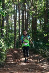 BIB: 
                            <button type="button" onclick="openModal(26737853)" class="btn btn-primary btn-sm float-right btn-popup" data-toggle="modal" data-target=".modal-high-quality">
                        <i class="fas fa-shopping-cart"></i> Add to Cart
                    </button>
                                            <button type="button" onclick="isThisMe(26737853, true)" class="btn btn-success btn-sm float-right btn-popup btn-isme hidden" data-toggle="tooltip" data-placement="bottom" title="นี่คือรูปของคุณใช่ไหม คลิกที่นี่เพื่อเอาเข้าอัลบั้ม">
                        <i class="fas fa-plus"></i> Add to album
                    </button>
                    <button type="button" onclick="isThisMe(26737853, false)" class="btn btn-warning btn-sm float-right btn-popup btn-isnotme hidden">
                        <i class="fas fa-ban"></i> Remove from album
                    </button>