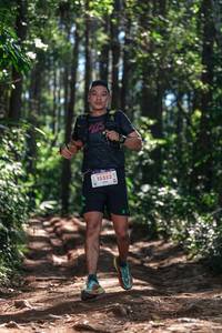 BIB: 
                            <button type="button" onclick="openModal(26736730)" class="btn btn-primary btn-sm float-right btn-popup" data-toggle="modal" data-target=".modal-high-quality">
                        <i class="fas fa-shopping-cart"></i> Add to Cart
                    </button>
                                            <button type="button" onclick="isThisMe(26736730, true)" class="btn btn-success btn-sm float-right btn-popup btn-isme hidden" data-toggle="tooltip" data-placement="bottom" title="นี่คือรูปของคุณใช่ไหม คลิกที่นี่เพื่อเอาเข้าอัลบั้ม">
                        <i class="fas fa-plus"></i> Add to album
                    </button>
                    <button type="button" onclick="isThisMe(26736730, false)" class="btn btn-warning btn-sm float-right btn-popup btn-isnotme hidden">
                        <i class="fas fa-ban"></i> Remove from album
                    </button>