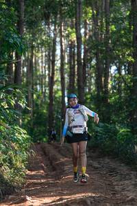 BIB: 
                            <button type="button" onclick="openModal(26740607)" class="btn btn-primary btn-sm float-right btn-popup" data-toggle="modal" data-target=".modal-high-quality">
                        <i class="fas fa-shopping-cart"></i> Add to Cart
                    </button>
                                            <button type="button" onclick="isThisMe(26740607, true)" class="btn btn-success btn-sm float-right btn-popup btn-isme hidden" data-toggle="tooltip" data-placement="bottom" title="นี่คือรูปของคุณใช่ไหม คลิกที่นี่เพื่อเอาเข้าอัลบั้ม">
                        <i class="fas fa-plus"></i> Add to album
                    </button>
                    <button type="button" onclick="isThisMe(26740607, false)" class="btn btn-warning btn-sm float-right btn-popup btn-isnotme hidden">
                        <i class="fas fa-ban"></i> Remove from album
                    </button>