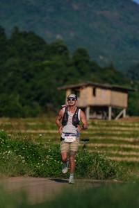 BIB: 
                            <button type="button" onclick="openModal(26704995)" class="btn btn-primary btn-sm float-right btn-popup" data-toggle="modal" data-target=".modal-high-quality">
                        <i class="fas fa-shopping-cart"></i> Add to Cart
                    </button>
                                            <button type="button" onclick="isThisMe(26704995, true)" class="btn btn-success btn-sm float-right btn-popup btn-isme hidden" data-toggle="tooltip" data-placement="bottom" title="นี่คือรูปของคุณใช่ไหม คลิกที่นี่เพื่อเอาเข้าอัลบั้ม">
                        <i class="fas fa-plus"></i> Add to album
                    </button>
                    <button type="button" onclick="isThisMe(26704995, false)" class="btn btn-warning btn-sm float-right btn-popup btn-isnotme hidden">
                        <i class="fas fa-ban"></i> Remove from album
                    </button>