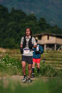 BIB: 
                            <button type="button" onclick="openModal(26708037)" class="btn btn-primary btn-sm float-right btn-popup" data-toggle="modal" data-target=".modal-high-quality">
                        <i class="fas fa-shopping-cart"></i> Add to Cart
                    </button>
                                            <button type="button" onclick="isThisMe(26708037, true)" class="btn btn-success btn-sm float-right btn-popup btn-isme hidden" data-toggle="tooltip" data-placement="bottom" title="นี่คือรูปของคุณใช่ไหม คลิกที่นี่เพื่อเอาเข้าอัลบั้ม">
                        <i class="fas fa-plus"></i> Add to album
                    </button>
                    <button type="button" onclick="isThisMe(26708037, false)" class="btn btn-warning btn-sm float-right btn-popup btn-isnotme hidden">
                        <i class="fas fa-ban"></i> Remove from album
                    </button>