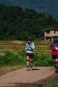 BIB: 
                            <button type="button" onclick="openModal(26729963)" class="btn btn-primary btn-sm float-right btn-popup" data-toggle="modal" data-target=".modal-high-quality">
                        <i class="fas fa-shopping-cart"></i> Add to Cart
                    </button>
                                            <button type="button" onclick="isThisMe(26729963, true)" class="btn btn-success btn-sm float-right btn-popup btn-isme hidden" data-toggle="tooltip" data-placement="bottom" title="นี่คือรูปของคุณใช่ไหม คลิกที่นี่เพื่อเอาเข้าอัลบั้ม">
                        <i class="fas fa-plus"></i> Add to album
                    </button>
                    <button type="button" onclick="isThisMe(26729963, false)" class="btn btn-warning btn-sm float-right btn-popup btn-isnotme hidden">
                        <i class="fas fa-ban"></i> Remove from album
                    </button>