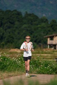 BIB: 
                            <button type="button" onclick="openModal(26719704)" class="btn btn-primary btn-sm float-right btn-popup" data-toggle="modal" data-target=".modal-high-quality">
                        <i class="fas fa-shopping-cart"></i> Add to Cart
                    </button>
                                            <button type="button" onclick="isThisMe(26719704, true)" class="btn btn-success btn-sm float-right btn-popup btn-isme hidden" data-toggle="tooltip" data-placement="bottom" title="นี่คือรูปของคุณใช่ไหม คลิกที่นี่เพื่อเอาเข้าอัลบั้ม">
                        <i class="fas fa-plus"></i> Add to album
                    </button>
                    <button type="button" onclick="isThisMe(26719704, false)" class="btn btn-warning btn-sm float-right btn-popup btn-isnotme hidden">
                        <i class="fas fa-ban"></i> Remove from album
                    </button>