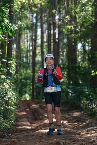 BIB: 
                            <button type="button" onclick="openModal(26737880)" class="btn btn-primary btn-sm float-right btn-popup" data-toggle="modal" data-target=".modal-high-quality">
                        <i class="fas fa-shopping-cart"></i> Add to Cart
                    </button>
                                            <button type="button" onclick="isThisMe(26737880, true)" class="btn btn-success btn-sm float-right btn-popup btn-isme hidden" data-toggle="tooltip" data-placement="bottom" title="นี่คือรูปของคุณใช่ไหม คลิกที่นี่เพื่อเอาเข้าอัลบั้ม">
                        <i class="fas fa-plus"></i> Add to album
                    </button>
                    <button type="button" onclick="isThisMe(26737880, false)" class="btn btn-warning btn-sm float-right btn-popup btn-isnotme hidden">
                        <i class="fas fa-ban"></i> Remove from album
                    </button>