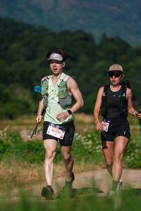 BIB: 
                            <button type="button" onclick="openModal(26723658)" class="btn btn-primary btn-sm float-right btn-popup" data-toggle="modal" data-target=".modal-high-quality">
                        <i class="fas fa-shopping-cart"></i> Add to Cart
                    </button>
                                            <button type="button" onclick="isThisMe(26723658, true)" class="btn btn-success btn-sm float-right btn-popup btn-isme hidden" data-toggle="tooltip" data-placement="bottom" title="นี่คือรูปของคุณใช่ไหม คลิกที่นี่เพื่อเอาเข้าอัลบั้ม">
                        <i class="fas fa-plus"></i> Add to album
                    </button>
                    <button type="button" onclick="isThisMe(26723658, false)" class="btn btn-warning btn-sm float-right btn-popup btn-isnotme hidden">
                        <i class="fas fa-ban"></i> Remove from album
                    </button>