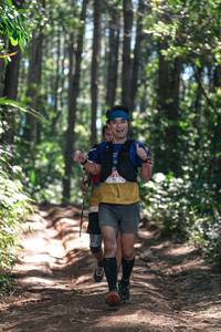 BIB: 
                            <button type="button" onclick="openModal(26736526)" class="btn btn-primary btn-sm float-right btn-popup" data-toggle="modal" data-target=".modal-high-quality">
                        <i class="fas fa-shopping-cart"></i> Add to Cart
                    </button>
                                            <button type="button" onclick="isThisMe(26736526, true)" class="btn btn-success btn-sm float-right btn-popup btn-isme hidden" data-toggle="tooltip" data-placement="bottom" title="นี่คือรูปของคุณใช่ไหม คลิกที่นี่เพื่อเอาเข้าอัลบั้ม">
                        <i class="fas fa-plus"></i> Add to album
                    </button>
                    <button type="button" onclick="isThisMe(26736526, false)" class="btn btn-warning btn-sm float-right btn-popup btn-isnotme hidden">
                        <i class="fas fa-ban"></i> Remove from album
                    </button>