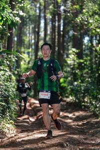 BIB: 
                            <button type="button" onclick="openModal(26736910)" class="btn btn-primary btn-sm float-right btn-popup" data-toggle="modal" data-target=".modal-high-quality">
                        <i class="fas fa-shopping-cart"></i> Add to Cart
                    </button>
                                            <button type="button" onclick="isThisMe(26736910, true)" class="btn btn-success btn-sm float-right btn-popup btn-isme hidden" data-toggle="tooltip" data-placement="bottom" title="นี่คือรูปของคุณใช่ไหม คลิกที่นี่เพื่อเอาเข้าอัลบั้ม">
                        <i class="fas fa-plus"></i> Add to album
                    </button>
                    <button type="button" onclick="isThisMe(26736910, false)" class="btn btn-warning btn-sm float-right btn-popup btn-isnotme hidden">
                        <i class="fas fa-ban"></i> Remove from album
                    </button>