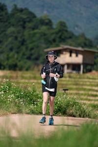 BIB: 
                            <button type="button" onclick="openModal(26735779)" class="btn btn-primary btn-sm float-right btn-popup" data-toggle="modal" data-target=".modal-high-quality">
                        <i class="fas fa-shopping-cart"></i> Add to Cart
                    </button>
                                            <button type="button" onclick="isThisMe(26735779, true)" class="btn btn-success btn-sm float-right btn-popup btn-isme hidden" data-toggle="tooltip" data-placement="bottom" title="นี่คือรูปของคุณใช่ไหม คลิกที่นี่เพื่อเอาเข้าอัลบั้ม">
                        <i class="fas fa-plus"></i> Add to album
                    </button>
                    <button type="button" onclick="isThisMe(26735779, false)" class="btn btn-warning btn-sm float-right btn-popup btn-isnotme hidden">
                        <i class="fas fa-ban"></i> Remove from album
                    </button>