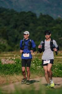 BIB: 
                            <button type="button" onclick="openModal(26708392)" class="btn btn-primary btn-sm float-right btn-popup" data-toggle="modal" data-target=".modal-high-quality">
                        <i class="fas fa-shopping-cart"></i> Add to Cart
                    </button>
                                            <button type="button" onclick="isThisMe(26708392, true)" class="btn btn-success btn-sm float-right btn-popup btn-isme hidden" data-toggle="tooltip" data-placement="bottom" title="นี่คือรูปของคุณใช่ไหม คลิกที่นี่เพื่อเอาเข้าอัลบั้ม">
                        <i class="fas fa-plus"></i> Add to album
                    </button>
                    <button type="button" onclick="isThisMe(26708392, false)" class="btn btn-warning btn-sm float-right btn-popup btn-isnotme hidden">
                        <i class="fas fa-ban"></i> Remove from album
                    </button>