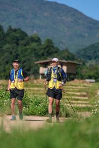 BIB: 
                            <button type="button" onclick="openModal(26735686)" class="btn btn-primary btn-sm float-right btn-popup" data-toggle="modal" data-target=".modal-high-quality">
                        <i class="fas fa-shopping-cart"></i> Add to Cart
                    </button>
                                            <button type="button" onclick="isThisMe(26735686, true)" class="btn btn-success btn-sm float-right btn-popup btn-isme hidden" data-toggle="tooltip" data-placement="bottom" title="นี่คือรูปของคุณใช่ไหม คลิกที่นี่เพื่อเอาเข้าอัลบั้ม">
                        <i class="fas fa-plus"></i> Add to album
                    </button>
                    <button type="button" onclick="isThisMe(26735686, false)" class="btn btn-warning btn-sm float-right btn-popup btn-isnotme hidden">
                        <i class="fas fa-ban"></i> Remove from album
                    </button>