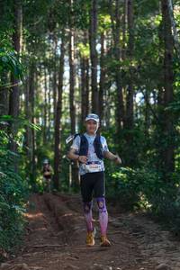 BIB: 
                            <button type="button" onclick="openModal(26740889)" class="btn btn-primary btn-sm float-right btn-popup" data-toggle="modal" data-target=".modal-high-quality">
                        <i class="fas fa-shopping-cart"></i> Add to Cart
                    </button>
                                            <button type="button" onclick="isThisMe(26740889, true)" class="btn btn-success btn-sm float-right btn-popup btn-isme hidden" data-toggle="tooltip" data-placement="bottom" title="นี่คือรูปของคุณใช่ไหม คลิกที่นี่เพื่อเอาเข้าอัลบั้ม">
                        <i class="fas fa-plus"></i> Add to album
                    </button>
                    <button type="button" onclick="isThisMe(26740889, false)" class="btn btn-warning btn-sm float-right btn-popup btn-isnotme hidden">
                        <i class="fas fa-ban"></i> Remove from album
                    </button>