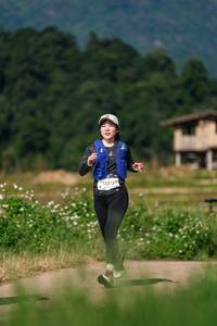 BIB: 
                            <button type="button" onclick="openModal(26730993)" class="btn btn-primary btn-sm float-right btn-popup" data-toggle="modal" data-target=".modal-high-quality">
                        <i class="fas fa-shopping-cart"></i> Add to Cart
                    </button>
                                            <button type="button" onclick="isThisMe(26730993, true)" class="btn btn-success btn-sm float-right btn-popup btn-isme hidden" data-toggle="tooltip" data-placement="bottom" title="นี่คือรูปของคุณใช่ไหม คลิกที่นี่เพื่อเอาเข้าอัลบั้ม">
                        <i class="fas fa-plus"></i> Add to album
                    </button>
                    <button type="button" onclick="isThisMe(26730993, false)" class="btn btn-warning btn-sm float-right btn-popup btn-isnotme hidden">
                        <i class="fas fa-ban"></i> Remove from album
                    </button>