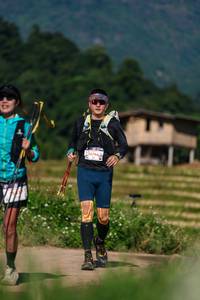 BIB: 
                            <button type="button" onclick="openModal(26726157)" class="btn btn-primary btn-sm float-right btn-popup" data-toggle="modal" data-target=".modal-high-quality">
                        <i class="fas fa-shopping-cart"></i> Add to Cart
                    </button>
                                            <button type="button" onclick="isThisMe(26726157, true)" class="btn btn-success btn-sm float-right btn-popup btn-isme hidden" data-toggle="tooltip" data-placement="bottom" title="นี่คือรูปของคุณใช่ไหม คลิกที่นี่เพื่อเอาเข้าอัลบั้ม">
                        <i class="fas fa-plus"></i> Add to album
                    </button>
                    <button type="button" onclick="isThisMe(26726157, false)" class="btn btn-warning btn-sm float-right btn-popup btn-isnotme hidden">
                        <i class="fas fa-ban"></i> Remove from album
                    </button>