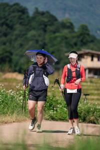 BIB: 
                            <button type="button" onclick="openModal(26735635)" class="btn btn-primary btn-sm float-right btn-popup" data-toggle="modal" data-target=".modal-high-quality">
                        <i class="fas fa-shopping-cart"></i> Add to Cart
                    </button>
                                            <button type="button" onclick="isThisMe(26735635, true)" class="btn btn-success btn-sm float-right btn-popup btn-isme hidden" data-toggle="tooltip" data-placement="bottom" title="นี่คือรูปของคุณใช่ไหม คลิกที่นี่เพื่อเอาเข้าอัลบั้ม">
                        <i class="fas fa-plus"></i> Add to album
                    </button>
                    <button type="button" onclick="isThisMe(26735635, false)" class="btn btn-warning btn-sm float-right btn-popup btn-isnotme hidden">
                        <i class="fas fa-ban"></i> Remove from album
                    </button>