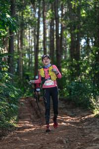 BIB: 
                            <button type="button" onclick="openModal(26739871)" class="btn btn-primary btn-sm float-right btn-popup" data-toggle="modal" data-target=".modal-high-quality">
                        <i class="fas fa-shopping-cart"></i> Add to Cart
                    </button>
                                            <button type="button" onclick="isThisMe(26739871, true)" class="btn btn-success btn-sm float-right btn-popup btn-isme hidden" data-toggle="tooltip" data-placement="bottom" title="นี่คือรูปของคุณใช่ไหม คลิกที่นี่เพื่อเอาเข้าอัลบั้ม">
                        <i class="fas fa-plus"></i> Add to album
                    </button>
                    <button type="button" onclick="isThisMe(26739871, false)" class="btn btn-warning btn-sm float-right btn-popup btn-isnotme hidden">
                        <i class="fas fa-ban"></i> Remove from album
                    </button>