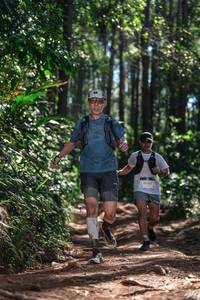 BIB: 
                            <button type="button" onclick="openModal(26736700)" class="btn btn-primary btn-sm float-right btn-popup" data-toggle="modal" data-target=".modal-high-quality">
                        <i class="fas fa-shopping-cart"></i> Add to Cart
                    </button>
                                            <button type="button" onclick="isThisMe(26736700, true)" class="btn btn-success btn-sm float-right btn-popup btn-isme hidden" data-toggle="tooltip" data-placement="bottom" title="นี่คือรูปของคุณใช่ไหม คลิกที่นี่เพื่อเอาเข้าอัลบั้ม">
                        <i class="fas fa-plus"></i> Add to album
                    </button>
                    <button type="button" onclick="isThisMe(26736700, false)" class="btn btn-warning btn-sm float-right btn-popup btn-isnotme hidden">
                        <i class="fas fa-ban"></i> Remove from album
                    </button>