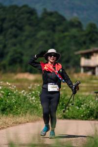 BIB: 
                            <button type="button" onclick="openModal(26733568)" class="btn btn-primary btn-sm float-right btn-popup" data-toggle="modal" data-target=".modal-high-quality">
                        <i class="fas fa-shopping-cart"></i> Add to Cart
                    </button>
                                            <button type="button" onclick="isThisMe(26733568, true)" class="btn btn-success btn-sm float-right btn-popup btn-isme hidden" data-toggle="tooltip" data-placement="bottom" title="นี่คือรูปของคุณใช่ไหม คลิกที่นี่เพื่อเอาเข้าอัลบั้ม">
                        <i class="fas fa-plus"></i> Add to album
                    </button>
                    <button type="button" onclick="isThisMe(26733568, false)" class="btn btn-warning btn-sm float-right btn-popup btn-isnotme hidden">
                        <i class="fas fa-ban"></i> Remove from album
                    </button>