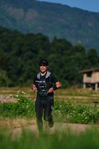 BIB: 
                            <button type="button" onclick="openModal(26724839)" class="btn btn-primary btn-sm float-right btn-popup" data-toggle="modal" data-target=".modal-high-quality">
                        <i class="fas fa-shopping-cart"></i> Add to Cart
                    </button>
                                            <button type="button" onclick="isThisMe(26724839, true)" class="btn btn-success btn-sm float-right btn-popup btn-isme hidden" data-toggle="tooltip" data-placement="bottom" title="นี่คือรูปของคุณใช่ไหม คลิกที่นี่เพื่อเอาเข้าอัลบั้ม">
                        <i class="fas fa-plus"></i> Add to album
                    </button>
                    <button type="button" onclick="isThisMe(26724839, false)" class="btn btn-warning btn-sm float-right btn-popup btn-isnotme hidden">
                        <i class="fas fa-ban"></i> Remove from album
                    </button>