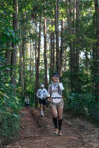 BIB: 
                            <button type="button" onclick="openModal(26741235)" class="btn btn-primary btn-sm float-right btn-popup" data-toggle="modal" data-target=".modal-high-quality">
                        <i class="fas fa-shopping-cart"></i> Add to Cart
                    </button>
                                            <button type="button" onclick="isThisMe(26741235, true)" class="btn btn-success btn-sm float-right btn-popup btn-isme hidden" data-toggle="tooltip" data-placement="bottom" title="นี่คือรูปของคุณใช่ไหม คลิกที่นี่เพื่อเอาเข้าอัลบั้ม">
                        <i class="fas fa-plus"></i> Add to album
                    </button>
                    <button type="button" onclick="isThisMe(26741235, false)" class="btn btn-warning btn-sm float-right btn-popup btn-isnotme hidden">
                        <i class="fas fa-ban"></i> Remove from album
                    </button>