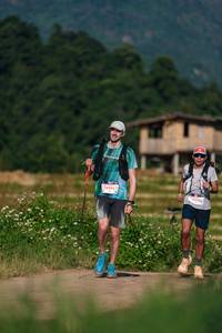 BIB: 
                            <button type="button" onclick="openModal(26716189)" class="btn btn-primary btn-sm float-right btn-popup" data-toggle="modal" data-target=".modal-high-quality">
                        <i class="fas fa-shopping-cart"></i> Add to Cart
                    </button>
                                            <button type="button" onclick="isThisMe(26716189, true)" class="btn btn-success btn-sm float-right btn-popup btn-isme hidden" data-toggle="tooltip" data-placement="bottom" title="นี่คือรูปของคุณใช่ไหม คลิกที่นี่เพื่อเอาเข้าอัลบั้ม">
                        <i class="fas fa-plus"></i> Add to album
                    </button>
                    <button type="button" onclick="isThisMe(26716189, false)" class="btn btn-warning btn-sm float-right btn-popup btn-isnotme hidden">
                        <i class="fas fa-ban"></i> Remove from album
                    </button>