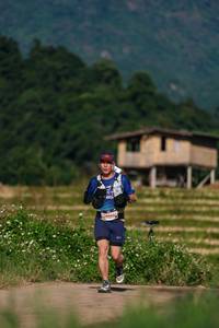 BIB: 
                            <button type="button" onclick="openModal(26716536)" class="btn btn-primary btn-sm float-right btn-popup" data-toggle="modal" data-target=".modal-high-quality">
                        <i class="fas fa-shopping-cart"></i> Add to Cart
                    </button>
                                            <button type="button" onclick="isThisMe(26716536, true)" class="btn btn-success btn-sm float-right btn-popup btn-isme hidden" data-toggle="tooltip" data-placement="bottom" title="นี่คือรูปของคุณใช่ไหม คลิกที่นี่เพื่อเอาเข้าอัลบั้ม">
                        <i class="fas fa-plus"></i> Add to album
                    </button>
                    <button type="button" onclick="isThisMe(26716536, false)" class="btn btn-warning btn-sm float-right btn-popup btn-isnotme hidden">
                        <i class="fas fa-ban"></i> Remove from album
                    </button>