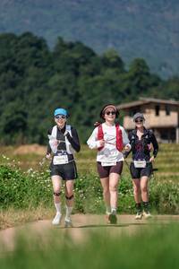 BIB: 
                            <button type="button" onclick="openModal(26736039)" class="btn btn-primary btn-sm float-right btn-popup" data-toggle="modal" data-target=".modal-high-quality">
                        <i class="fas fa-shopping-cart"></i> Add to Cart
                    </button>
                                            <button type="button" onclick="isThisMe(26736039, true)" class="btn btn-success btn-sm float-right btn-popup btn-isme hidden" data-toggle="tooltip" data-placement="bottom" title="นี่คือรูปของคุณใช่ไหม คลิกที่นี่เพื่อเอาเข้าอัลบั้ม">
                        <i class="fas fa-plus"></i> Add to album
                    </button>
                    <button type="button" onclick="isThisMe(26736039, false)" class="btn btn-warning btn-sm float-right btn-popup btn-isnotme hidden">
                        <i class="fas fa-ban"></i> Remove from album
                    </button>