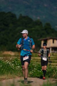 BIB: 
                            <button type="button" onclick="openModal(26706393)" class="btn btn-primary btn-sm float-right btn-popup" data-toggle="modal" data-target=".modal-high-quality">
                        <i class="fas fa-shopping-cart"></i> Add to Cart
                    </button>
                                            <button type="button" onclick="isThisMe(26706393, true)" class="btn btn-success btn-sm float-right btn-popup btn-isme hidden" data-toggle="tooltip" data-placement="bottom" title="นี่คือรูปของคุณใช่ไหม คลิกที่นี่เพื่อเอาเข้าอัลบั้ม">
                        <i class="fas fa-plus"></i> Add to album
                    </button>
                    <button type="button" onclick="isThisMe(26706393, false)" class="btn btn-warning btn-sm float-right btn-popup btn-isnotme hidden">
                        <i class="fas fa-ban"></i> Remove from album
                    </button>