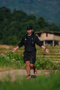 BIB: 
                            <button type="button" onclick="openModal(26719161)" class="btn btn-primary btn-sm float-right btn-popup" data-toggle="modal" data-target=".modal-high-quality">
                        <i class="fas fa-shopping-cart"></i> Add to Cart
                    </button>
                                            <button type="button" onclick="isThisMe(26719161, true)" class="btn btn-success btn-sm float-right btn-popup btn-isme hidden" data-toggle="tooltip" data-placement="bottom" title="นี่คือรูปของคุณใช่ไหม คลิกที่นี่เพื่อเอาเข้าอัลบั้ม">
                        <i class="fas fa-plus"></i> Add to album
                    </button>
                    <button type="button" onclick="isThisMe(26719161, false)" class="btn btn-warning btn-sm float-right btn-popup btn-isnotme hidden">
                        <i class="fas fa-ban"></i> Remove from album
                    </button>