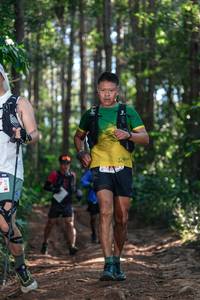 BIB: 
                            <button type="button" onclick="openModal(26739858)" class="btn btn-primary btn-sm float-right btn-popup" data-toggle="modal" data-target=".modal-high-quality">
                        <i class="fas fa-shopping-cart"></i> Add to Cart
                    </button>
                                            <button type="button" onclick="isThisMe(26739858, true)" class="btn btn-success btn-sm float-right btn-popup btn-isme hidden" data-toggle="tooltip" data-placement="bottom" title="นี่คือรูปของคุณใช่ไหม คลิกที่นี่เพื่อเอาเข้าอัลบั้ม">
                        <i class="fas fa-plus"></i> Add to album
                    </button>
                    <button type="button" onclick="isThisMe(26739858, false)" class="btn btn-warning btn-sm float-right btn-popup btn-isnotme hidden">
                        <i class="fas fa-ban"></i> Remove from album
                    </button>