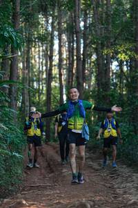 BIB: 
                            <button type="button" onclick="openModal(26742599)" class="btn btn-primary btn-sm float-right btn-popup" data-toggle="modal" data-target=".modal-high-quality">
                        <i class="fas fa-shopping-cart"></i> Add to Cart
                    </button>
                                            <button type="button" onclick="isThisMe(26742599, true)" class="btn btn-success btn-sm float-right btn-popup btn-isme hidden" data-toggle="tooltip" data-placement="bottom" title="นี่คือรูปของคุณใช่ไหม คลิกที่นี่เพื่อเอาเข้าอัลบั้ม">
                        <i class="fas fa-plus"></i> Add to album
                    </button>
                    <button type="button" onclick="isThisMe(26742599, false)" class="btn btn-warning btn-sm float-right btn-popup btn-isnotme hidden">
                        <i class="fas fa-ban"></i> Remove from album
                    </button>