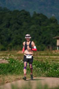 BIB: 
                            <button type="button" onclick="openModal(26730370)" class="btn btn-primary btn-sm float-right btn-popup" data-toggle="modal" data-target=".modal-high-quality">
                        <i class="fas fa-shopping-cart"></i> Add to Cart
                    </button>
                                            <button type="button" onclick="isThisMe(26730370, true)" class="btn btn-success btn-sm float-right btn-popup btn-isme hidden" data-toggle="tooltip" data-placement="bottom" title="นี่คือรูปของคุณใช่ไหม คลิกที่นี่เพื่อเอาเข้าอัลบั้ม">
                        <i class="fas fa-plus"></i> Add to album
                    </button>
                    <button type="button" onclick="isThisMe(26730370, false)" class="btn btn-warning btn-sm float-right btn-popup btn-isnotme hidden">
                        <i class="fas fa-ban"></i> Remove from album
                    </button>