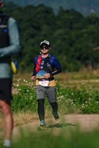 BIB: 
                            <button type="button" onclick="openModal(26725480)" class="btn btn-primary btn-sm float-right btn-popup" data-toggle="modal" data-target=".modal-high-quality">
                        <i class="fas fa-shopping-cart"></i> Add to Cart
                    </button>
                                            <button type="button" onclick="isThisMe(26725480, true)" class="btn btn-success btn-sm float-right btn-popup btn-isme hidden" data-toggle="tooltip" data-placement="bottom" title="นี่คือรูปของคุณใช่ไหม คลิกที่นี่เพื่อเอาเข้าอัลบั้ม">
                        <i class="fas fa-plus"></i> Add to album
                    </button>
                    <button type="button" onclick="isThisMe(26725480, false)" class="btn btn-warning btn-sm float-right btn-popup btn-isnotme hidden">
                        <i class="fas fa-ban"></i> Remove from album
                    </button>