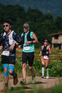 BIB: 
                            <button type="button" onclick="openModal(26730157)" class="btn btn-primary btn-sm float-right btn-popup" data-toggle="modal" data-target=".modal-high-quality">
                        <i class="fas fa-shopping-cart"></i> Add to Cart
                    </button>
                                            <button type="button" onclick="isThisMe(26730157, true)" class="btn btn-success btn-sm float-right btn-popup btn-isme hidden" data-toggle="tooltip" data-placement="bottom" title="นี่คือรูปของคุณใช่ไหม คลิกที่นี่เพื่อเอาเข้าอัลบั้ม">
                        <i class="fas fa-plus"></i> Add to album
                    </button>
                    <button type="button" onclick="isThisMe(26730157, false)" class="btn btn-warning btn-sm float-right btn-popup btn-isnotme hidden">
                        <i class="fas fa-ban"></i> Remove from album
                    </button>