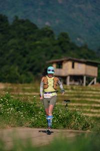 BIB: 
                            <button type="button" onclick="openModal(26706684)" class="btn btn-primary btn-sm float-right btn-popup" data-toggle="modal" data-target=".modal-high-quality">
                        <i class="fas fa-shopping-cart"></i> Add to Cart
                    </button>
                                            <button type="button" onclick="isThisMe(26706684, true)" class="btn btn-success btn-sm float-right btn-popup btn-isme hidden" data-toggle="tooltip" data-placement="bottom" title="นี่คือรูปของคุณใช่ไหม คลิกที่นี่เพื่อเอาเข้าอัลบั้ม">
                        <i class="fas fa-plus"></i> Add to album
                    </button>
                    <button type="button" onclick="isThisMe(26706684, false)" class="btn btn-warning btn-sm float-right btn-popup btn-isnotme hidden">
                        <i class="fas fa-ban"></i> Remove from album
                    </button>