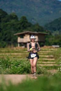 BIB: 
                            <button type="button" onclick="openModal(26733104)" class="btn btn-primary btn-sm float-right btn-popup" data-toggle="modal" data-target=".modal-high-quality">
                        <i class="fas fa-shopping-cart"></i> Add to Cart
                    </button>
                                            <button type="button" onclick="isThisMe(26733104, true)" class="btn btn-success btn-sm float-right btn-popup btn-isme hidden" data-toggle="tooltip" data-placement="bottom" title="นี่คือรูปของคุณใช่ไหม คลิกที่นี่เพื่อเอาเข้าอัลบั้ม">
                        <i class="fas fa-plus"></i> Add to album
                    </button>
                    <button type="button" onclick="isThisMe(26733104, false)" class="btn btn-warning btn-sm float-right btn-popup btn-isnotme hidden">
                        <i class="fas fa-ban"></i> Remove from album
                    </button>