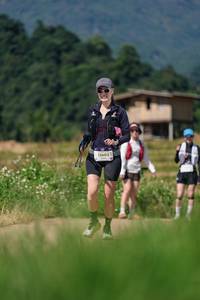 BIB: 
                            <button type="button" onclick="openModal(26736058)" class="btn btn-primary btn-sm float-right btn-popup" data-toggle="modal" data-target=".modal-high-quality">
                        <i class="fas fa-shopping-cart"></i> Add to Cart
                    </button>
                                            <button type="button" onclick="isThisMe(26736058, true)" class="btn btn-success btn-sm float-right btn-popup btn-isme hidden" data-toggle="tooltip" data-placement="bottom" title="นี่คือรูปของคุณใช่ไหม คลิกที่นี่เพื่อเอาเข้าอัลบั้ม">
                        <i class="fas fa-plus"></i> Add to album
                    </button>
                    <button type="button" onclick="isThisMe(26736058, false)" class="btn btn-warning btn-sm float-right btn-popup btn-isnotme hidden">
                        <i class="fas fa-ban"></i> Remove from album
                    </button>