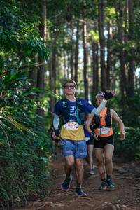 BIB: 
                            <button type="button" onclick="openModal(26740905)" class="btn btn-primary btn-sm float-right btn-popup" data-toggle="modal" data-target=".modal-high-quality">
                        <i class="fas fa-shopping-cart"></i> Add to Cart
                    </button>
                                            <button type="button" onclick="isThisMe(26740905, true)" class="btn btn-success btn-sm float-right btn-popup btn-isme hidden" data-toggle="tooltip" data-placement="bottom" title="นี่คือรูปของคุณใช่ไหม คลิกที่นี่เพื่อเอาเข้าอัลบั้ม">
                        <i class="fas fa-plus"></i> Add to album
                    </button>
                    <button type="button" onclick="isThisMe(26740905, false)" class="btn btn-warning btn-sm float-right btn-popup btn-isnotme hidden">
                        <i class="fas fa-ban"></i> Remove from album
                    </button>