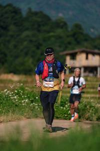 BIB: 
                            <button type="button" onclick="openModal(26721609)" class="btn btn-primary btn-sm float-right btn-popup" data-toggle="modal" data-target=".modal-high-quality">
                        <i class="fas fa-shopping-cart"></i> Add to Cart
                    </button>
                                            <button type="button" onclick="isThisMe(26721609, true)" class="btn btn-success btn-sm float-right btn-popup btn-isme hidden" data-toggle="tooltip" data-placement="bottom" title="นี่คือรูปของคุณใช่ไหม คลิกที่นี่เพื่อเอาเข้าอัลบั้ม">
                        <i class="fas fa-plus"></i> Add to album
                    </button>
                    <button type="button" onclick="isThisMe(26721609, false)" class="btn btn-warning btn-sm float-right btn-popup btn-isnotme hidden">
                        <i class="fas fa-ban"></i> Remove from album
                    </button>