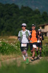 BIB: 
                            <button type="button" onclick="openModal(26707503)" class="btn btn-primary btn-sm float-right btn-popup" data-toggle="modal" data-target=".modal-high-quality">
                        <i class="fas fa-shopping-cart"></i> Add to Cart
                    </button>
                                            <button type="button" onclick="isThisMe(26707503, true)" class="btn btn-success btn-sm float-right btn-popup btn-isme hidden" data-toggle="tooltip" data-placement="bottom" title="นี่คือรูปของคุณใช่ไหม คลิกที่นี่เพื่อเอาเข้าอัลบั้ม">
                        <i class="fas fa-plus"></i> Add to album
                    </button>
                    <button type="button" onclick="isThisMe(26707503, false)" class="btn btn-warning btn-sm float-right btn-popup btn-isnotme hidden">
                        <i class="fas fa-ban"></i> Remove from album
                    </button>