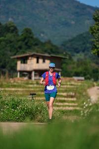 BIB: 
                            <button type="button" onclick="openModal(26731006)" class="btn btn-primary btn-sm float-right btn-popup" data-toggle="modal" data-target=".modal-high-quality">
                        <i class="fas fa-shopping-cart"></i> Add to Cart
                    </button>
                                            <button type="button" onclick="isThisMe(26731006, true)" class="btn btn-success btn-sm float-right btn-popup btn-isme hidden" data-toggle="tooltip" data-placement="bottom" title="นี่คือรูปของคุณใช่ไหม คลิกที่นี่เพื่อเอาเข้าอัลบั้ม">
                        <i class="fas fa-plus"></i> Add to album
                    </button>
                    <button type="button" onclick="isThisMe(26731006, false)" class="btn btn-warning btn-sm float-right btn-popup btn-isnotme hidden">
                        <i class="fas fa-ban"></i> Remove from album
                    </button>