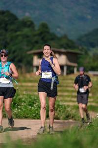 BIB: 
                            <button type="button" onclick="openModal(26730813)" class="btn btn-primary btn-sm float-right btn-popup" data-toggle="modal" data-target=".modal-high-quality">
                        <i class="fas fa-shopping-cart"></i> Add to Cart
                    </button>
                                            <button type="button" onclick="isThisMe(26730813, true)" class="btn btn-success btn-sm float-right btn-popup btn-isme hidden" data-toggle="tooltip" data-placement="bottom" title="นี่คือรูปของคุณใช่ไหม คลิกที่นี่เพื่อเอาเข้าอัลบั้ม">
                        <i class="fas fa-plus"></i> Add to album
                    </button>
                    <button type="button" onclick="isThisMe(26730813, false)" class="btn btn-warning btn-sm float-right btn-popup btn-isnotme hidden">
                        <i class="fas fa-ban"></i> Remove from album
                    </button>